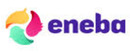 Eneba Logotipo para artículos de compras online para Electrónica productos