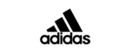 Adidas Logotipo para artículos de compras online para Tiendas de Deporte productos