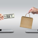 ¿Cómo realizar tus compras el Black Friday si te encuentras en México?