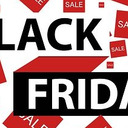 Anímate a conocer el Black Friday mexicano y descubre por qué se le conoce como el Buen Fin