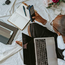 El Secreto para Escribir Contenido de Nivel Profesional con Facilidad