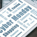 Cyber Monday el nuevo rey de los descuentos online