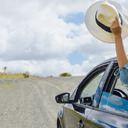¿Qué marcas de carros son de México?
