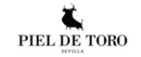 Piel de Toro Logotipo para artículos de compras online para Moda & Accesorios productos