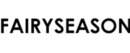 Fairyseason Logotipo para artículos de compras online para Moda & Accesorios productos