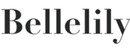Bellelily Logotipo para artículos de compras online para Moda & Accesorios productos