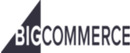 BigCommerce Logotipo para artículos de Oficina, Empleos & Servicios B2B