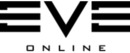 EVE Online Logotipo para artículos de compras online para Electrónica productos