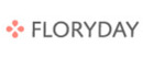 Floryday Mexico Logotipo para artículos de compras online para Moda & Accesorios productos