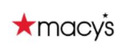 Macy's Logotipo para artículos de compras online para Artículos del Hogar productos