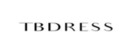 Tbdress Logotipo para artículos de compras online para Moda & Accesorios productos