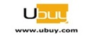 Ubuy Logotipo para artículos de compras online para Electrónica productos