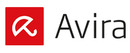 Avira Logotipo para artículos de Otros Servicios