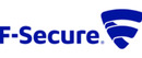 F-Secure VPN Logotipo para artículos de Software