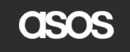 Asos Logotipo para artículos de compras online para Moda & Accesorios productos