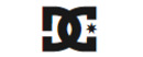 DC Shoes Logotipo para artículos de compras online para Tiendas de Deporte productos
