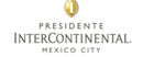 Hoteles Grupo Presidente Logotipos para artículos de agencias de viaje y experiencias vacacionales