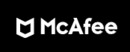 McAfee Logotipo para productos 