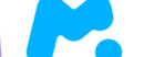 MSpy Logotipo para artículos de Software