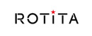 Rotita Logotipo para artículos de compras online para Moda & Accesorios productos