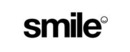 Smile Logotipo para artículos de compras online para Perfumería & Parafarmacia productos