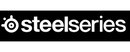Steelseries Logotipo para artículos de compras online para Electrónica productos