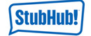 StubHub Logotipo para productos 