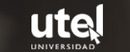 UTEL Licenciaturas Logotipo para productos de Estudio & Educación