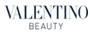 Valentino Beauty Logotipo para artículos de compras online para Moda & Accesorios productos