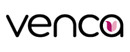 Venca Logotipo para artículos de compras online para Moda & Accesorios productos