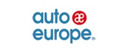 Logo AutoEurope