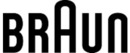 Braun Logotipo para artículos de compras online para Moda & Accesorios productos