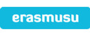 Erasmusu Logotipo para productos de Estudio & Educación