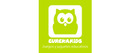Eurekakids Logotipo para artículos de compras online para Niños & Bebés productos