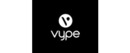 Govype Logotipo para artículos de compras online para Electrónica productos