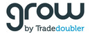 Tradedoubler Logotipo para artículos de Software