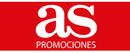 Marketinnova Logotipo para artículos de compras online para Suministros de Oficina, Pasatiempos y Fiestas productos