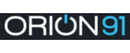 Orion91 Logotipo para artículos de compras online para Artículos del Hogar productos
