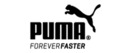 Puma Logotipo para artículos de compras online para Tiendas de Deporte productos