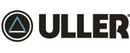 Uller - España Logotipo para artículos de compras online para Tiendas de Deporte productos