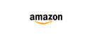 Amazon Mexico Logotipo para artículos de compras online para Artículos del Hogar productos