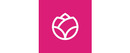 Enviaflores Logotipo para productos de Floristas