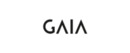 Gaia Design Logotipo para artículos de compras online para Artículos del Hogar productos