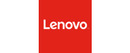 Lenovo MX Logotipo para artículos de compras online para Electrónica productos