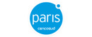 Paris.cl Logotipo para artículos de compras online para Moda & Accesorios productos