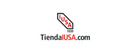 Iusa Logotipo para artículos de compras online para Artículos del Hogar productos