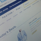 Guía de ofertas de Amazon Mexico en Black Friday 2021
