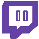 ¿Cómo hacer stream de forma sencilla?