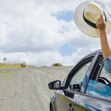 ¿Qué marcas de carros son de México?