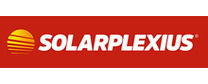 Logo Solarplexius España